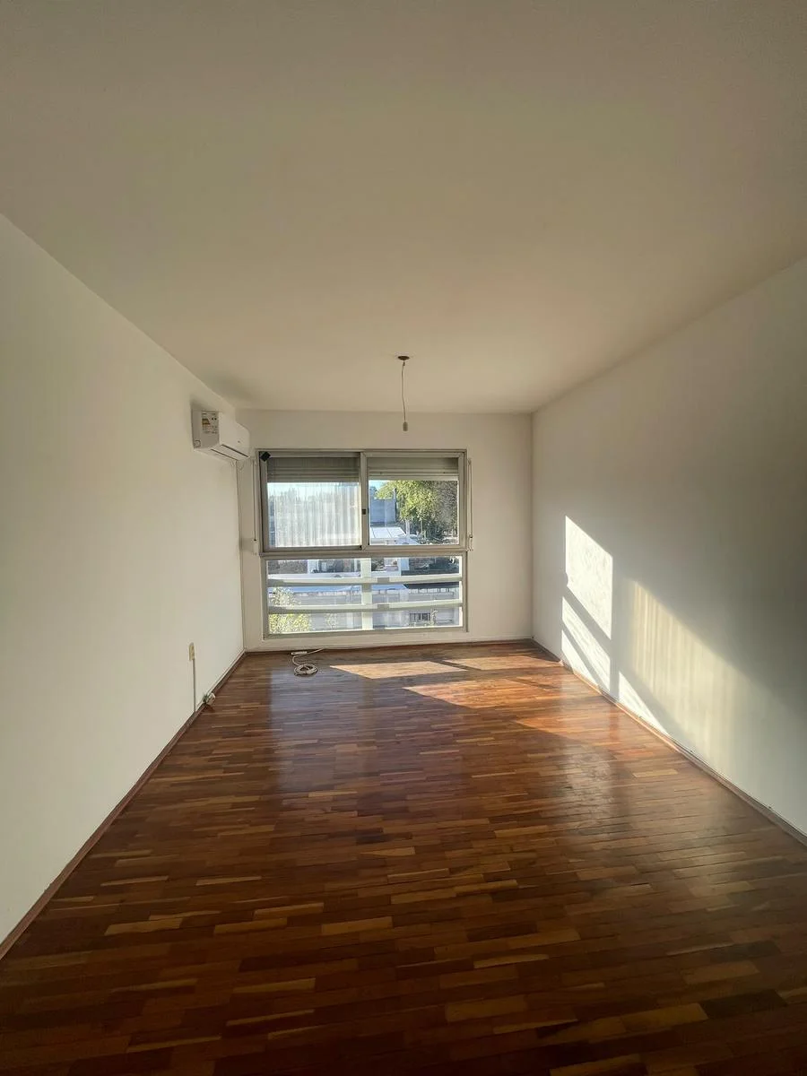 Apartamento en La Blanqueada, propiedad 301946 -Imagen 9