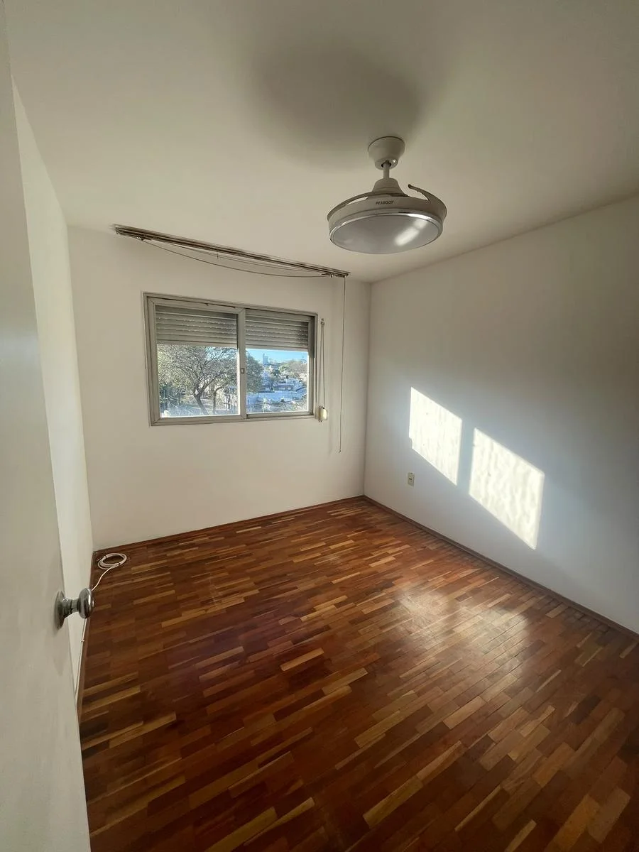 Apartamento en La Blanqueada, propiedad 301946 -Imagen 10