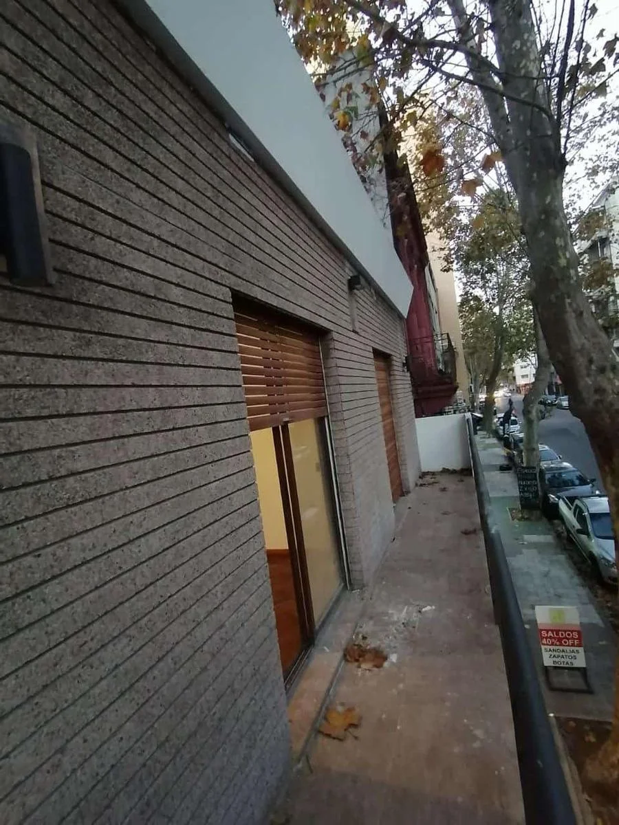 Casa en Cordón, propiedad 301948 -Imagen 2