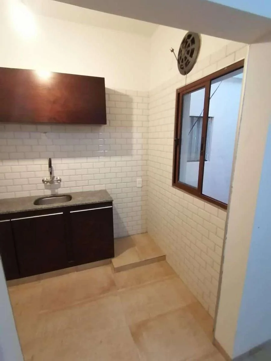 Casa en Cordón, propiedad 301948 -Imagen 12