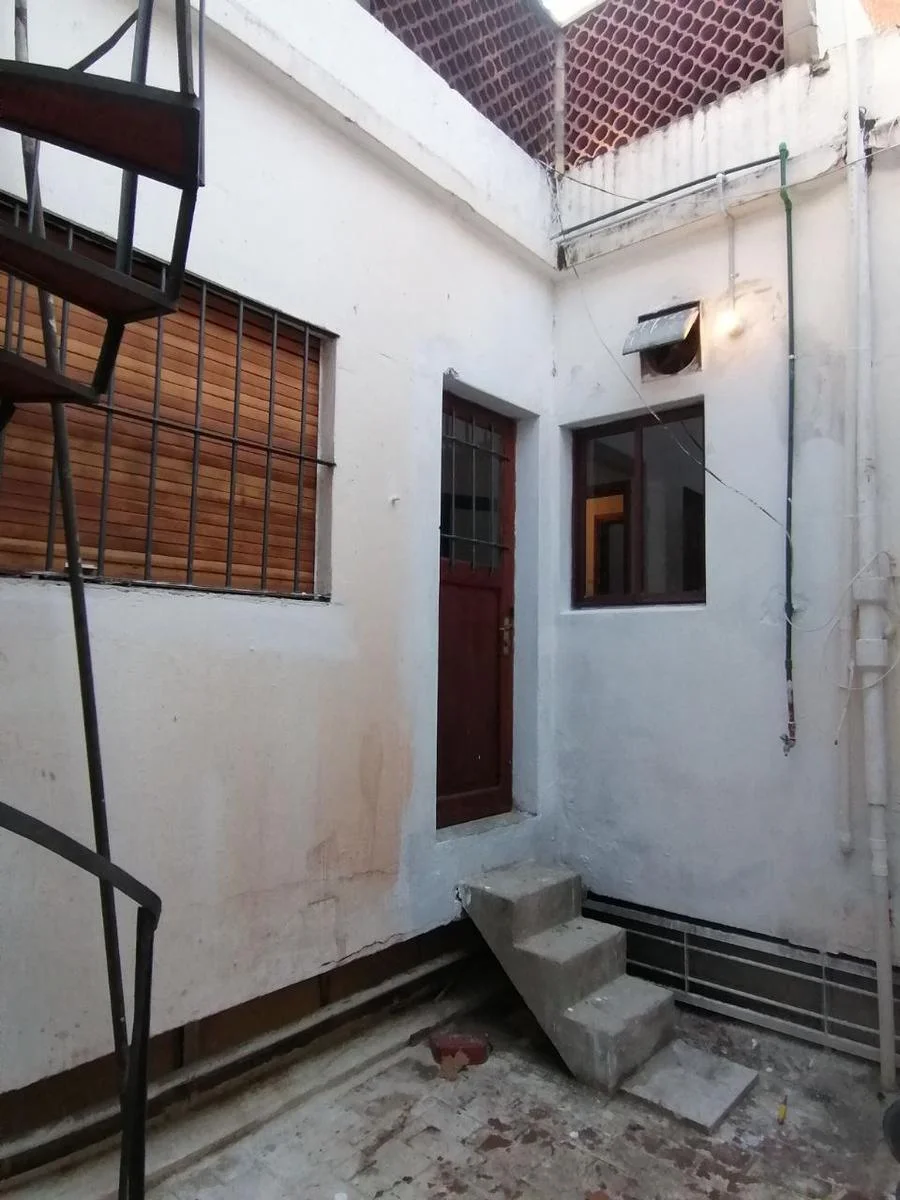 Casa en Cordón, propiedad 301948 -Imagen 3