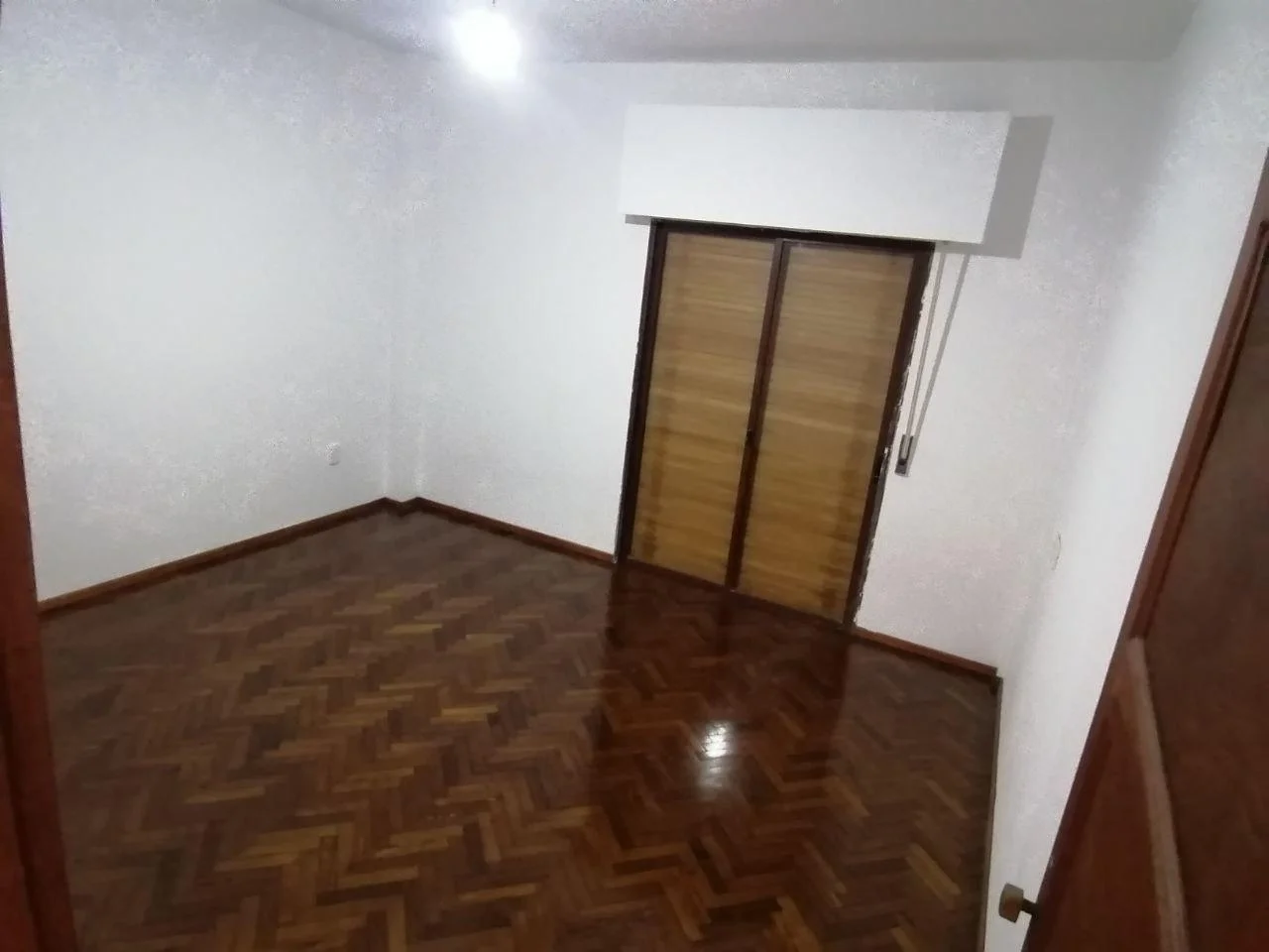 Casa en Cordón, propiedad 301948 -Imagen 6