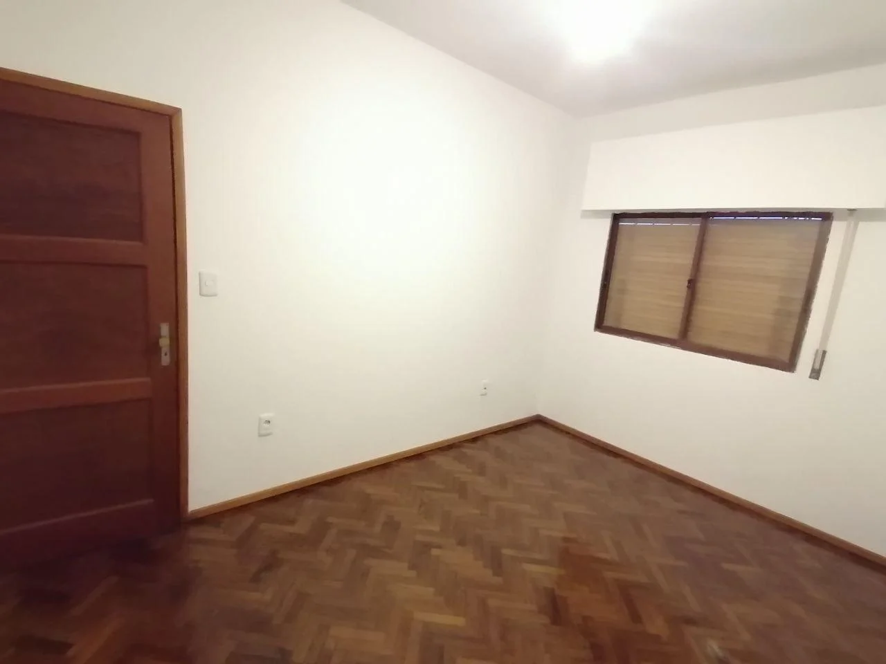 Casa en Cordón, propiedad 301948 -Imagen 7