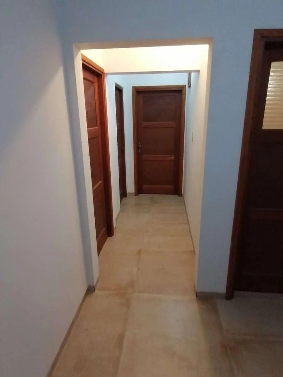 Casa en Cordón, propiedad 301948 -Imagen 8