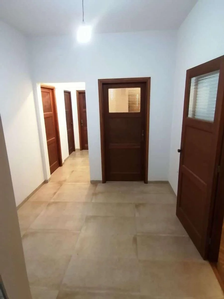 Casa en Cordón, propiedad 301948 -Imagen 9