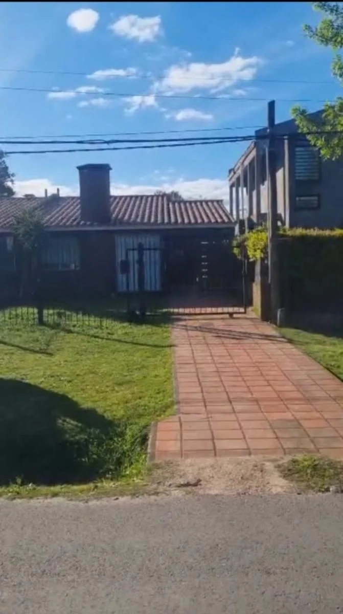 Casa en Parque de Solymar, propiedad 301950 -Imagen 1