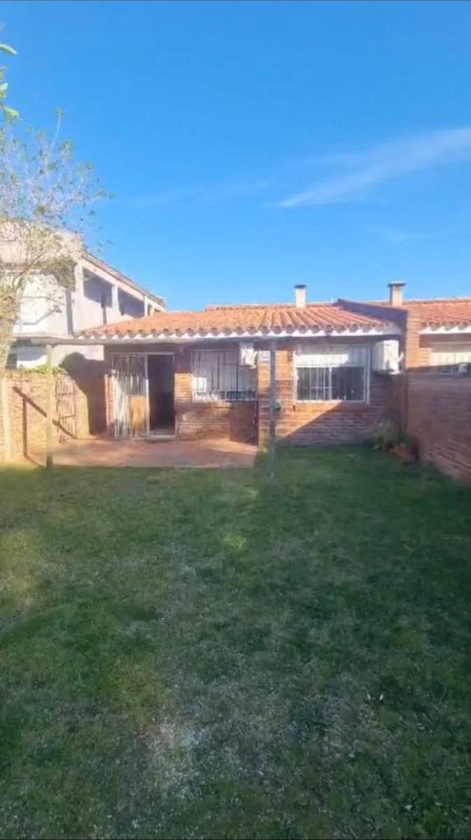 Casa en Parque de Solymar, propiedad 301950 -Imagen 2