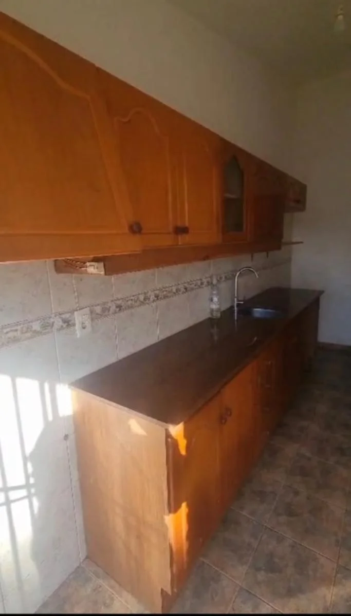 Casa en Parque de Solymar, propiedad 301950 -Imagen 11
