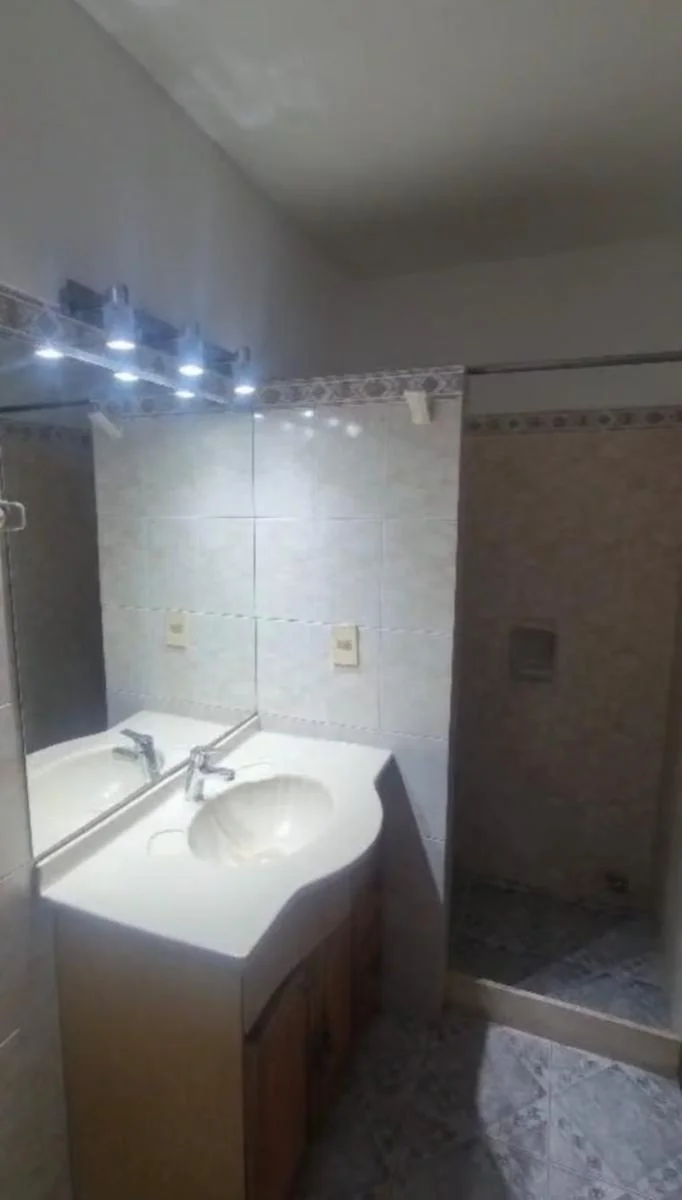 Casa en Parque de Solymar, propiedad 301950 -Imagen 17