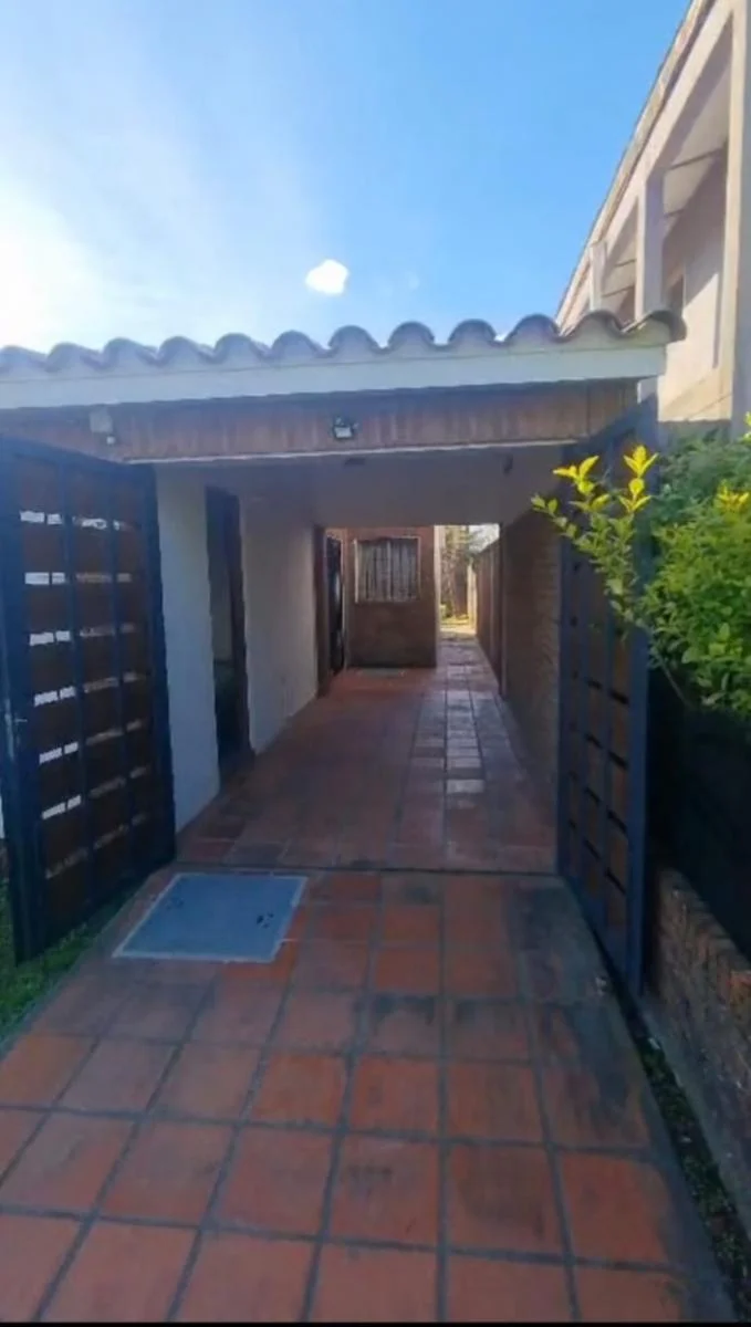 Casa en Parque de Solymar, propiedad 301950 -Imagen 4