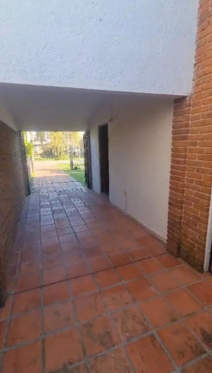 Casa en Parque de Solymar, propiedad 301950 -Imagen 5