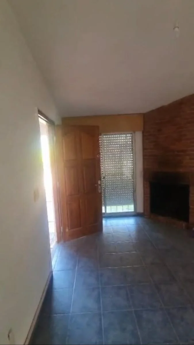 Casa en Parque de Solymar, propiedad 301950 -Imagen 6