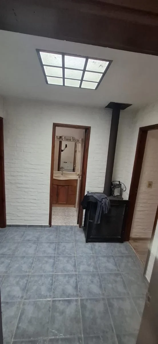 Casa en Parque de Solymar, propiedad 301950 -Imagen 7