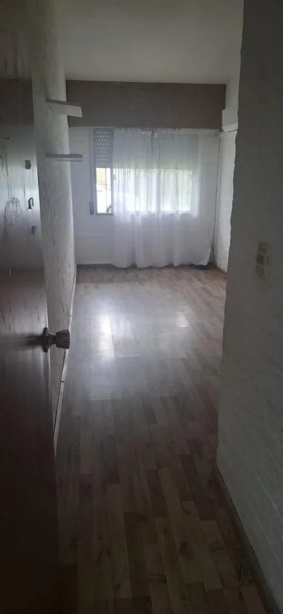 Casa en Parque de Solymar, propiedad 301950 -Imagen 8