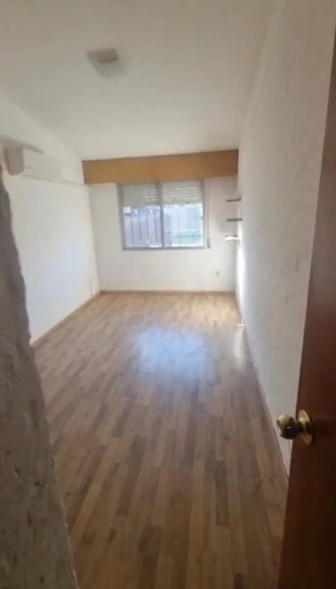 Casa en Parque de Solymar, propiedad 301950 -Imagen 9