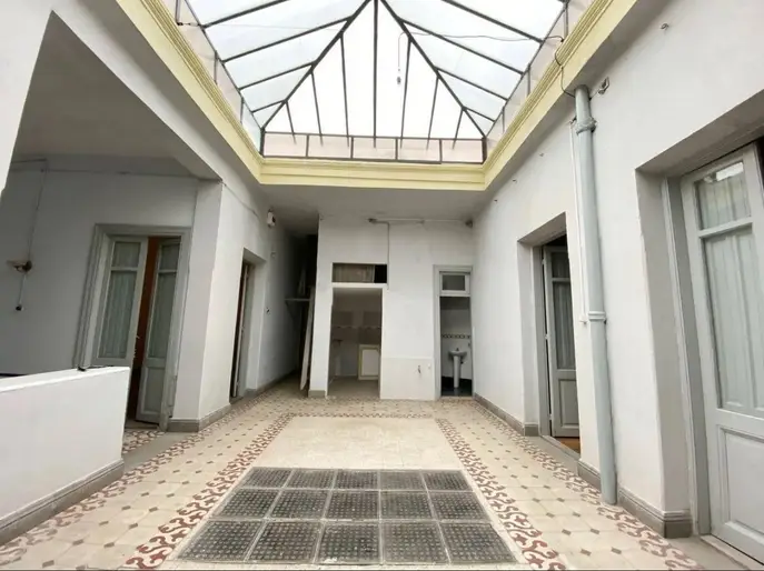 Venta Casa en Aguada
