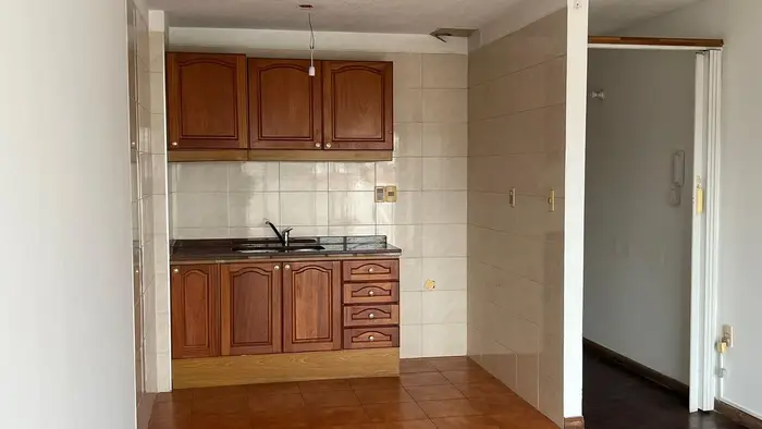 imagen  de la propiedad 217244