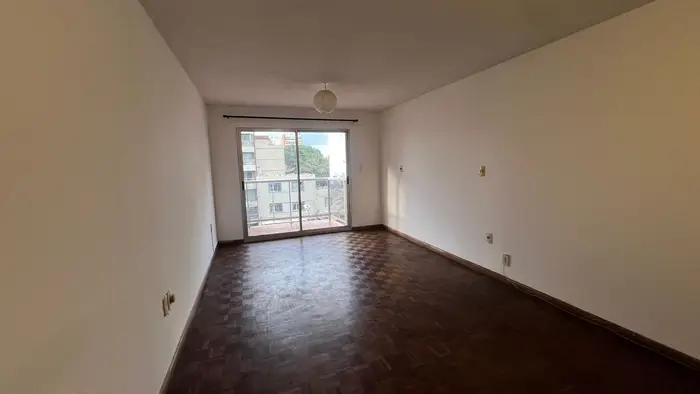 imagen  de la propiedad 217245