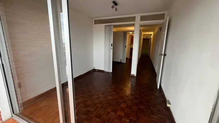 imagen  de la propiedad 217247