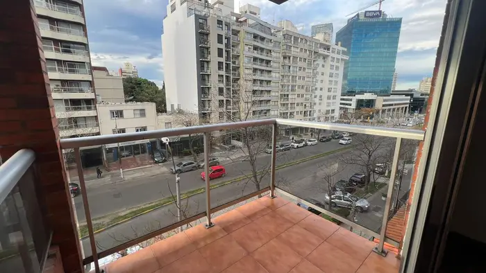 imagen  de la propiedad 217250