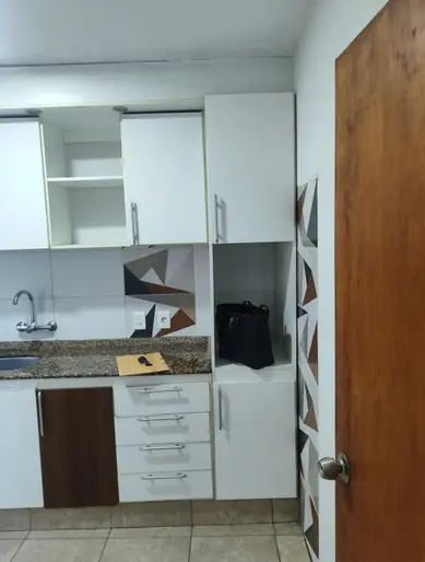 imagen  de la propiedad 227613