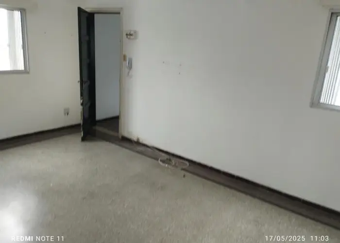 Alquiler Apartamento en Malvín