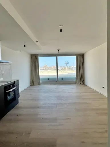 Alquiler Apartamento en Barra de Carrasco