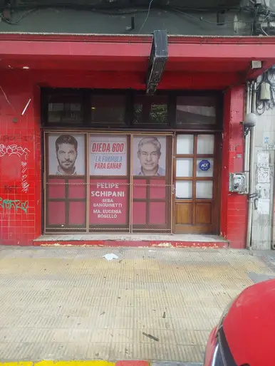 imagen  de la propiedad 241078