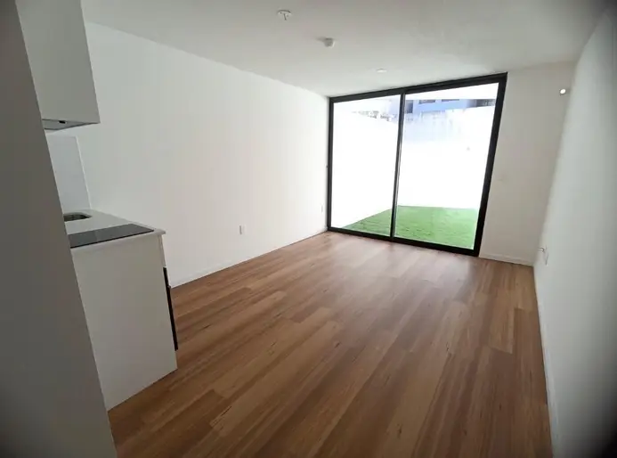Alquiler Apartamento en Puerto Buceo