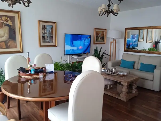 imagen  de la propiedad 248701