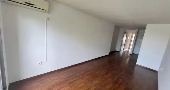 Alquiler Apartamento en Cordón