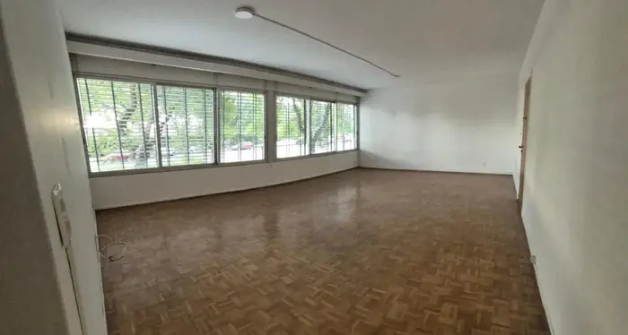 Alquiler Apartamento en Punta Carretas