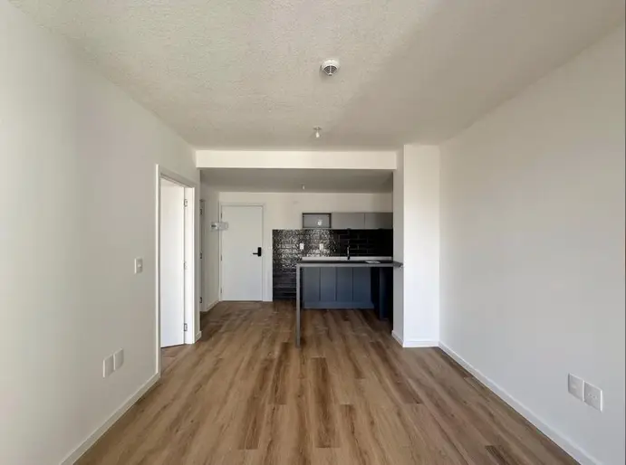 Alquiler Apartamento en Cordón