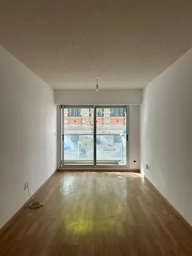Alquiler Apartamento en Centro (Montevideo)