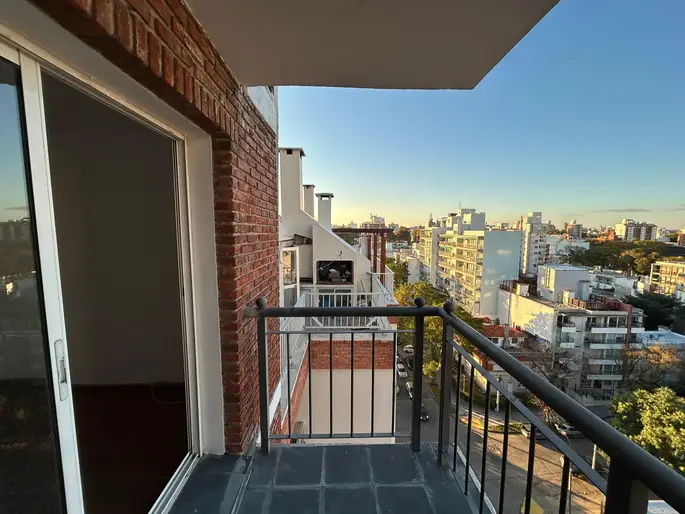 imagen  de la propiedad 262780