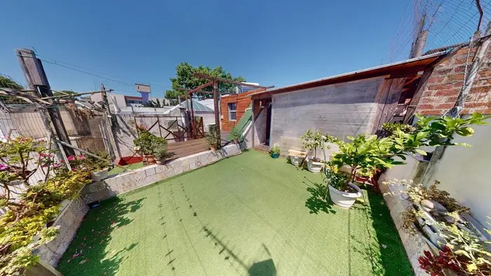 Venta Casa en La Comercial