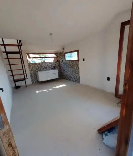 Alquiler Casa pinar