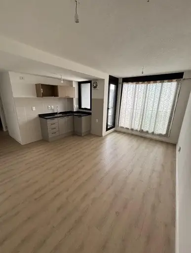 Alquiler Apartamento en Cordón