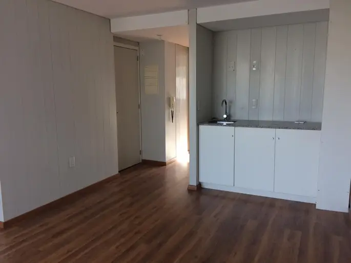 Alquiler Apartamento en Buceo