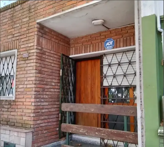 Venta Casa en La Comercial