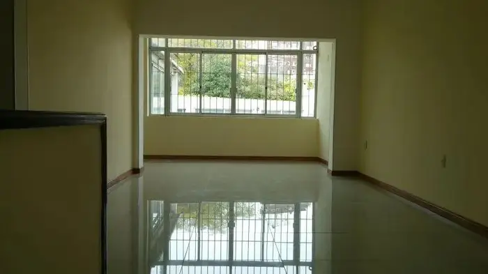 Alquiler Casa en Pocitos