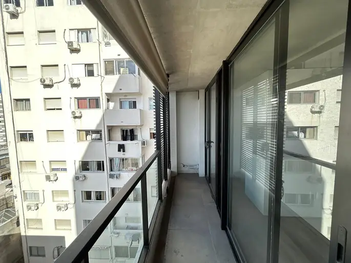 imagen  de la propiedad 274409