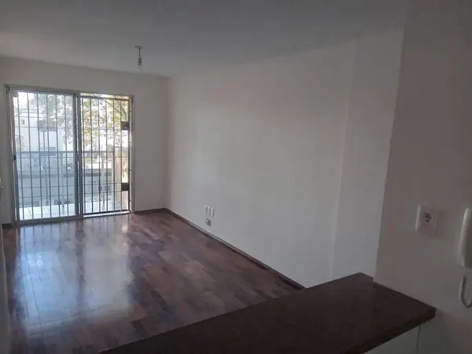 Alquiler Apartamento en La Blanqueada