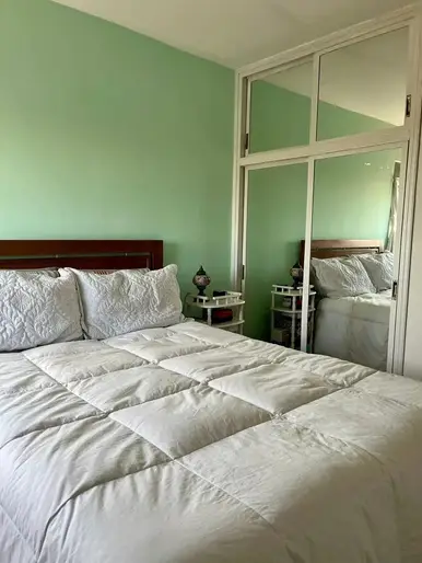 Alquiler Apartamento en Cordón