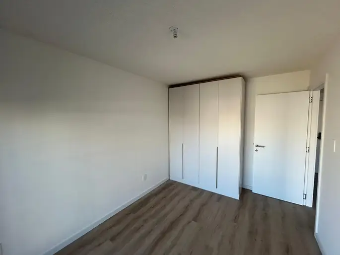 Alquiler Apartamento en la blanqueada