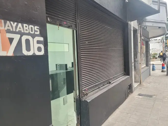 imagen  de la propiedad 275609