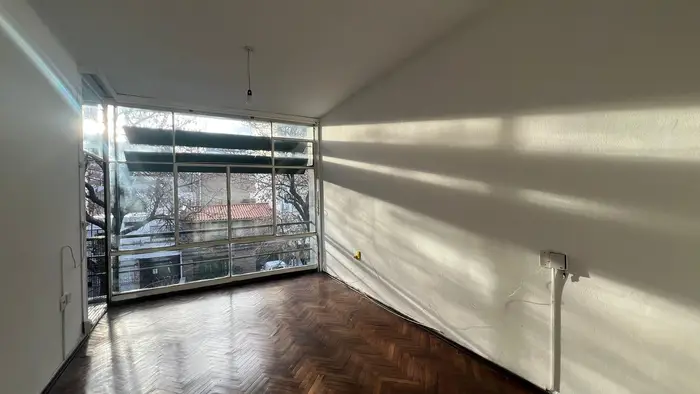 Alquiler Apartamento en Pocitos