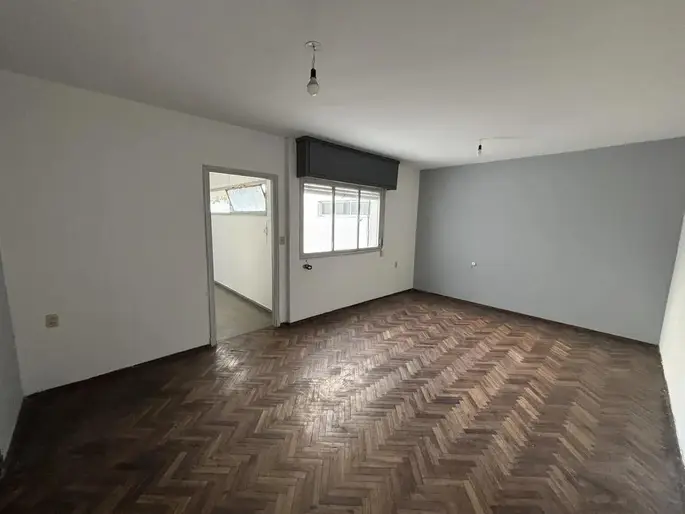 Alquiler Apartamento en La Blanqueada