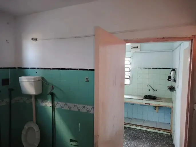 imagen  de la propiedad 276092