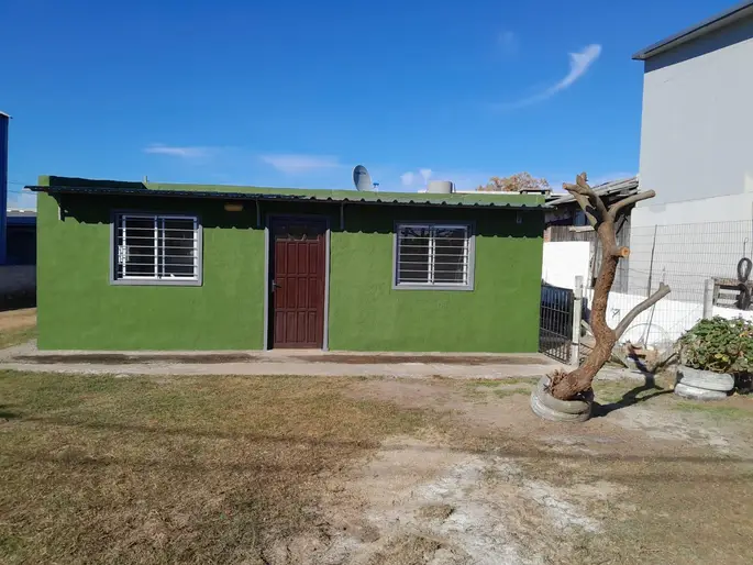 imagen  de la propiedad 277283